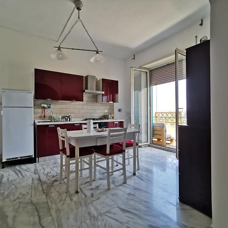 Appartamento Torlonia Roma Exterior foto
